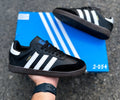 ADIDAS SAMBA OG CLASICAS