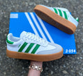 ADIDAS SAMBA OG CLASICAS